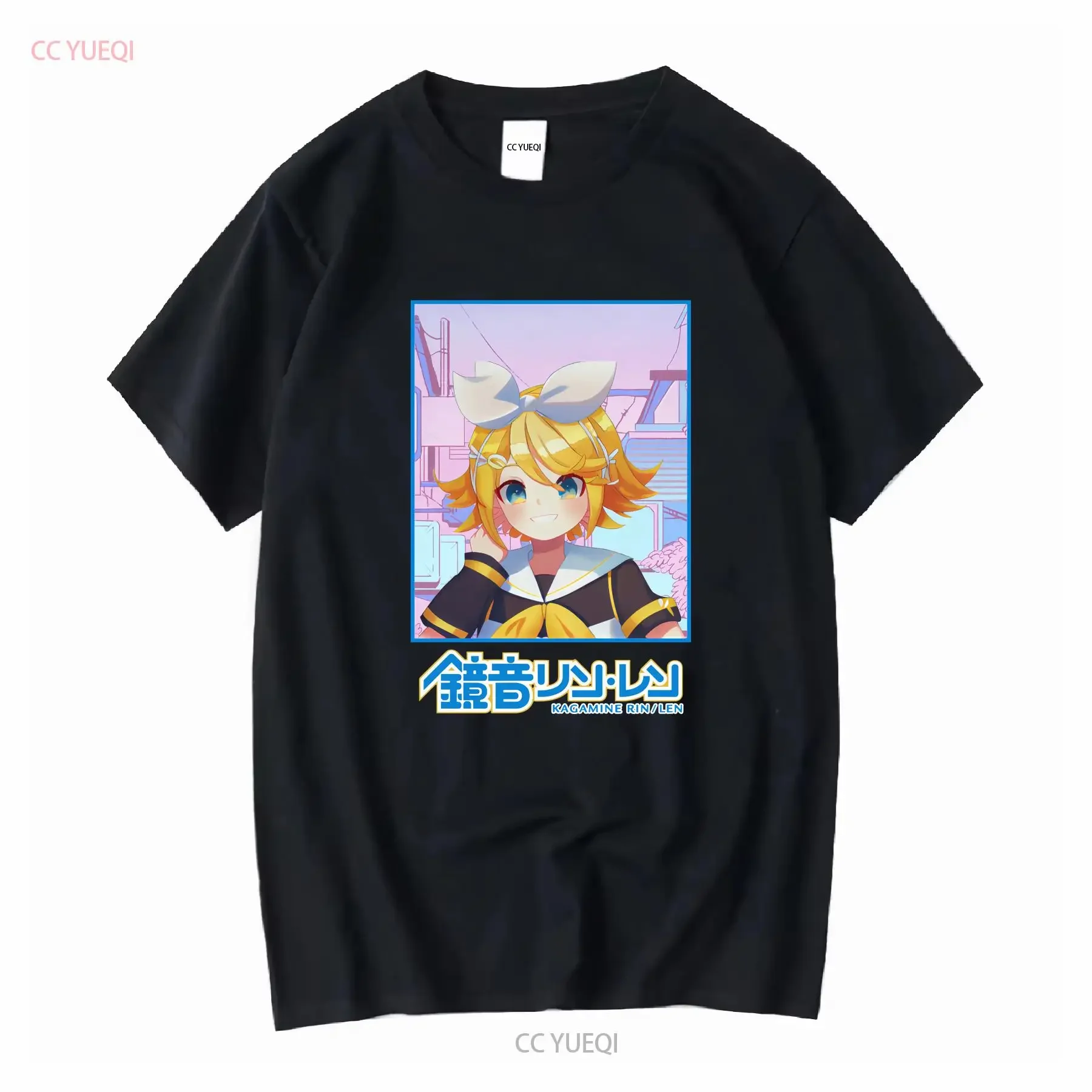 kagamine-rin-original-arte-grafica-t-camisa-alternativa-urbana-streetwear-para-shirtns-educados-moda-meninas-camisetas-meninos-vocaloids