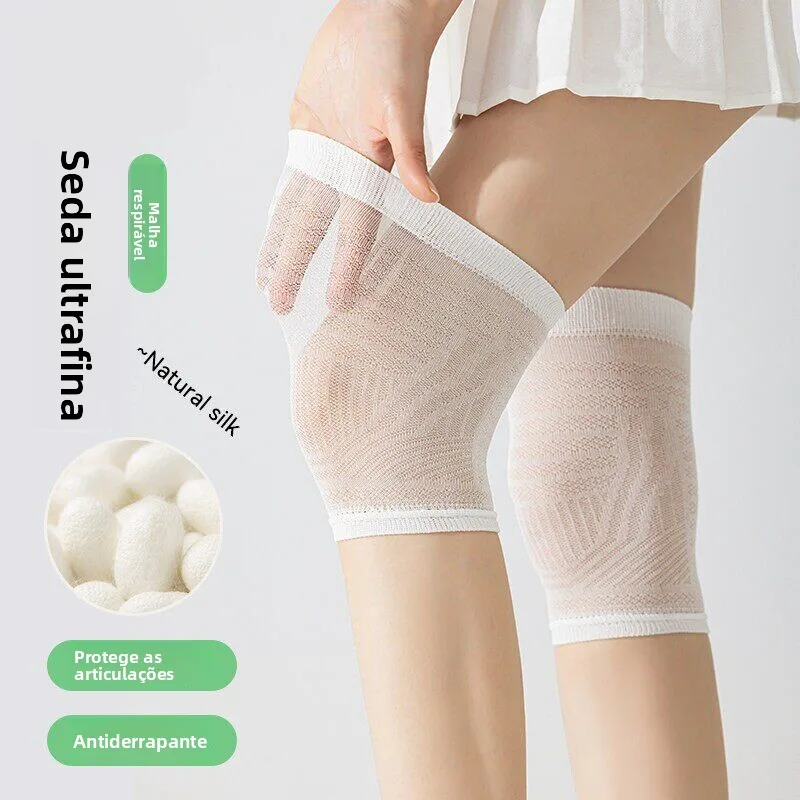 rodilleras-de-seda-finas-de-verano-para-mujer-protector-de-articulaciones-de-rodilla-para-habitaciones-climatizadas-equipo