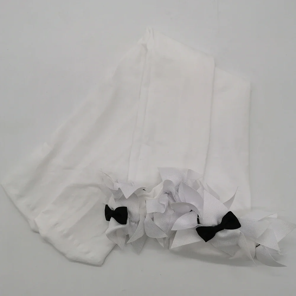 أنيمي إعادة صفر كارا هاجيميرو Kawaii Isekai Seikatsu Ramu RAM Remu REM تأثيري فستان عيد الميلاد خادمة المئزر فستان الزي الموحد مجموعة