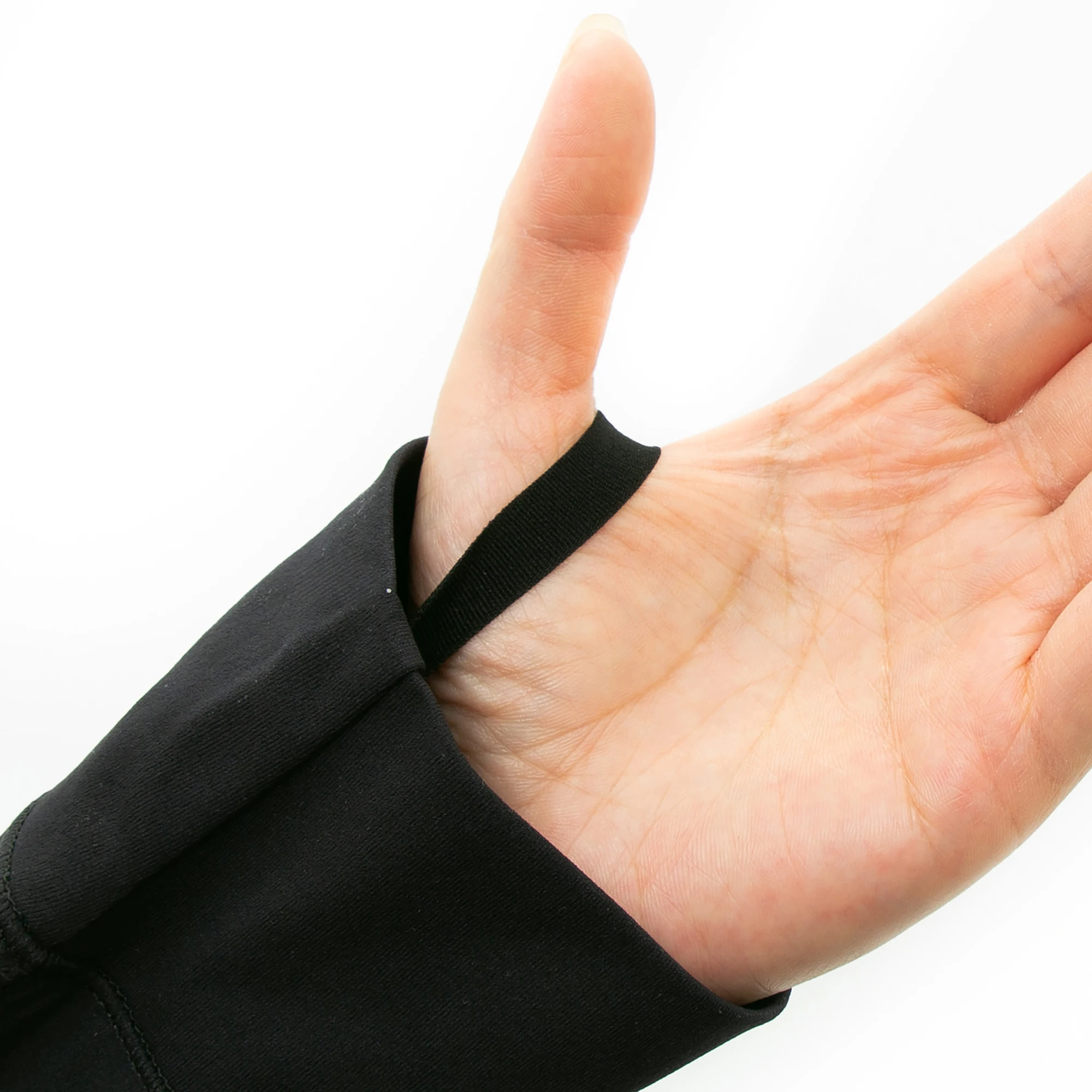 YKYWBIKE Men's Casual Cycling Jersey Long Sleeve Outdoor Sports Quick Dry Shirt Road Bike DuPont Sorona Bicycle Clothing