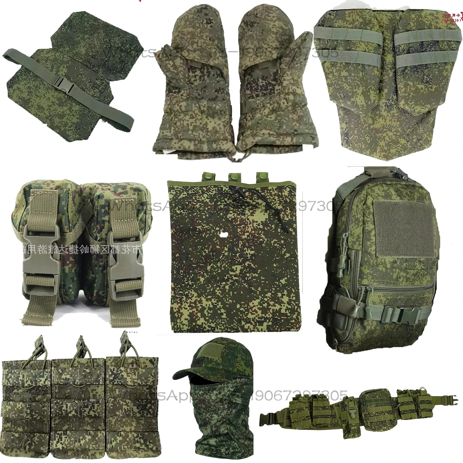 

Уличное тактическое оборудование, шапки, различные магазины EMR, аксессуары, тактические жилеты, аксессуары