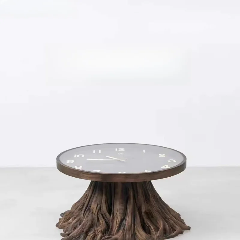Narrow Italian Coffee Table Design Extendable Nordic Japanese Coffee Table Decor Nesting Meubles Maison Living Room Furniture