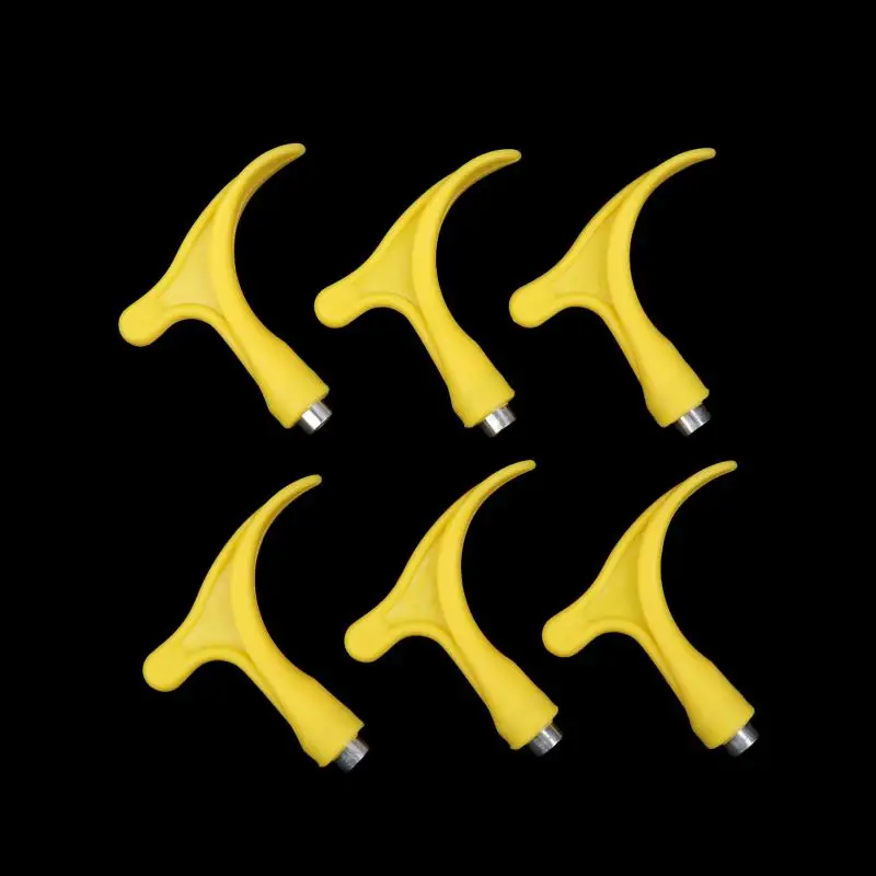 Track Wrench Track Field Shoe - Running Gear Track recension och pris