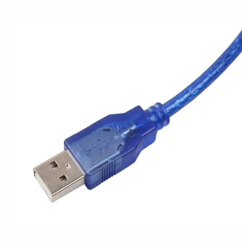 VAG-Diagnostic Cable, COM, KKL, 41, COM, kkkl, جودة عالية