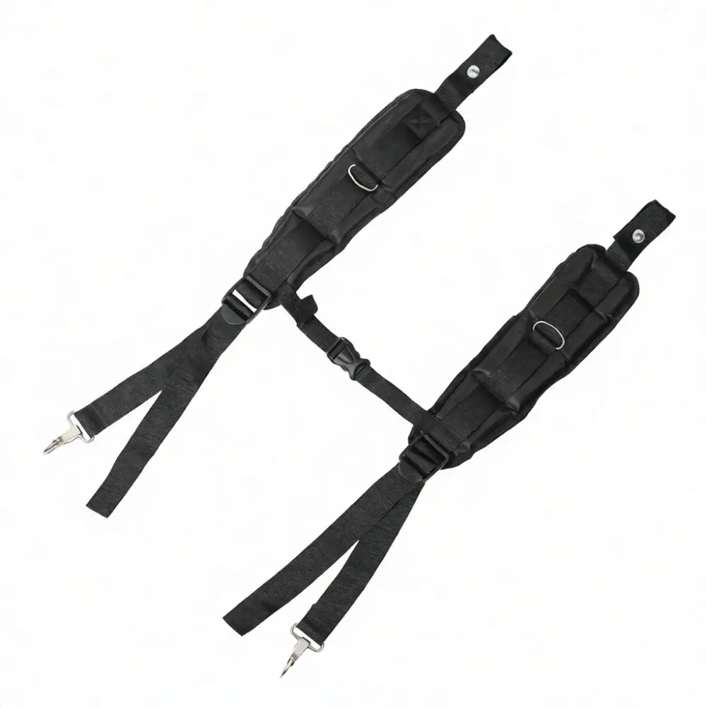 Durable Adjustable Shoulder Belt For 767 Mist Sprayer Comfort Carrying Harness Agriculture Tool Accessory
