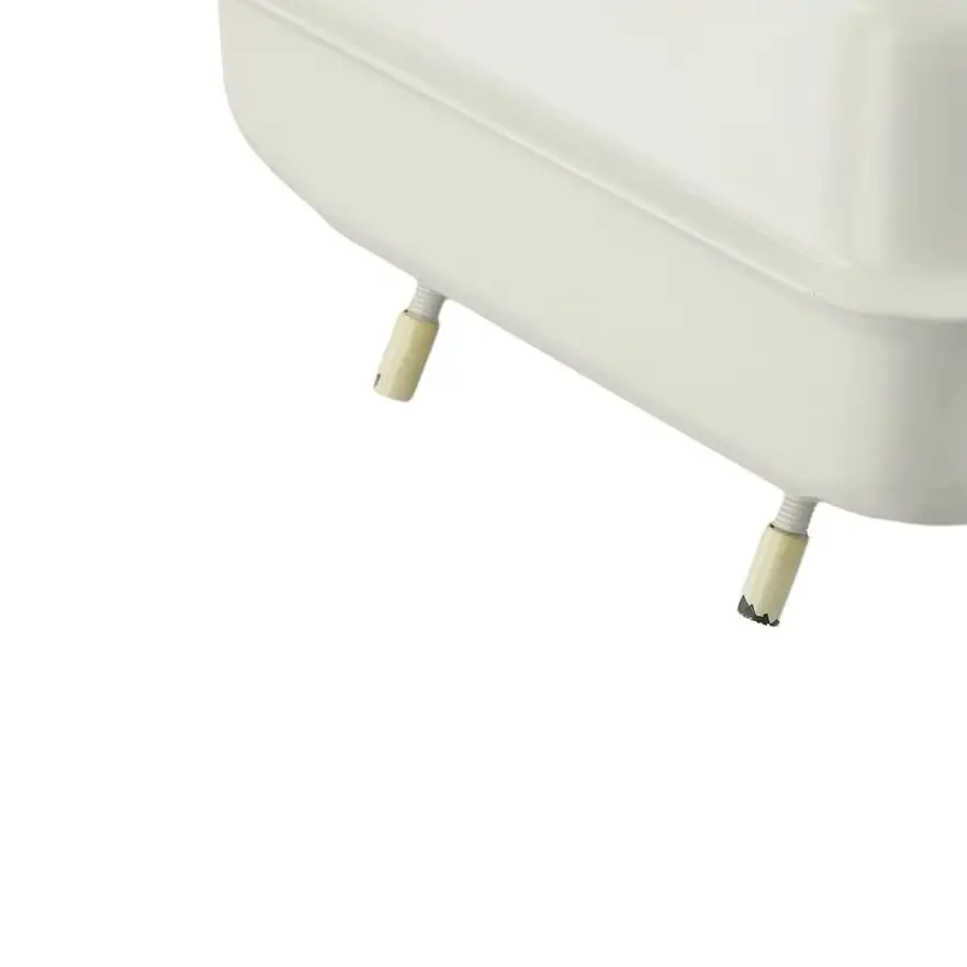 /Fuel /Tank /Assembly For For Honda GX240 For GX270 For GX340 For GX390 Engine Plastic Gas Container Replacement Part Lawn Mower