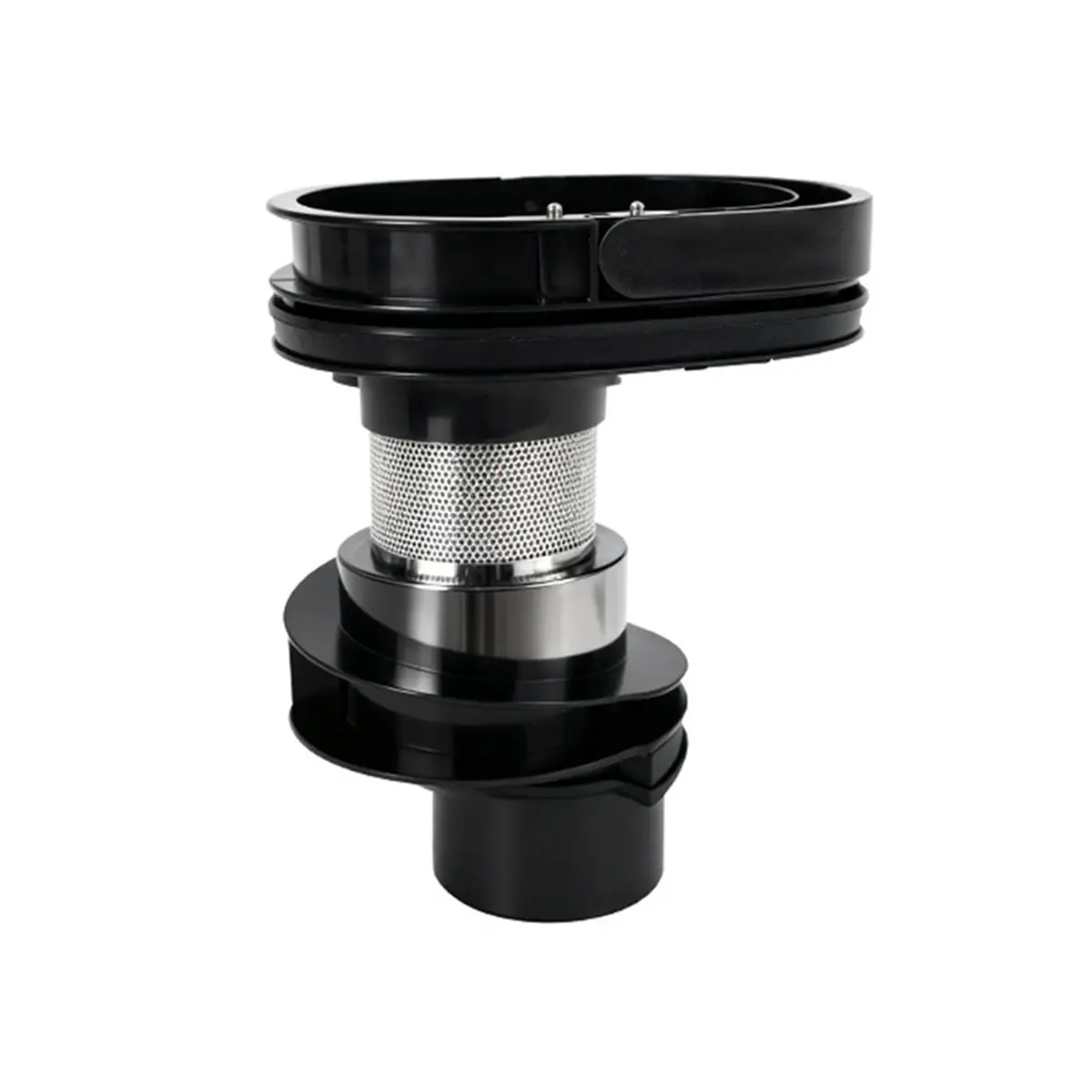

Многоконусный циклонный фильтр AT52 для Dreame H20 Mix CE/H20/H30 Ultra Mix/H30 Pro Plus, аксессуары для пылесосов