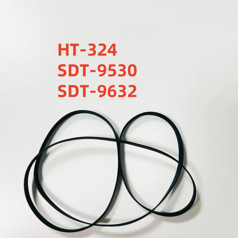 correia-giratoria-para-hitachi-ht-324-sdt-9530-sdt-9632-record-player-turntable-drive-parte-substituir