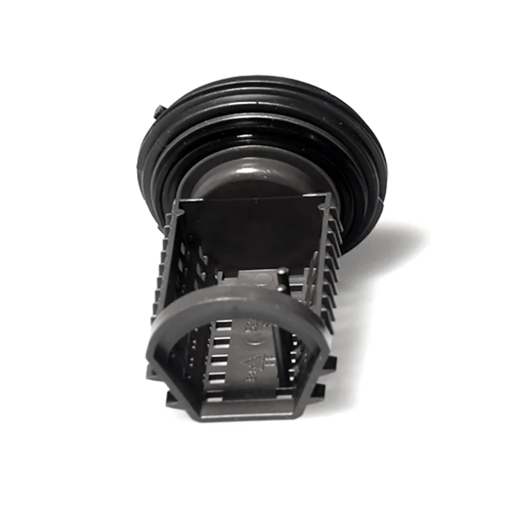 1Pc Drum Washer Dryer Pump Filter Assembly For L G Washing Machine Drain Filter Replacement Accessories