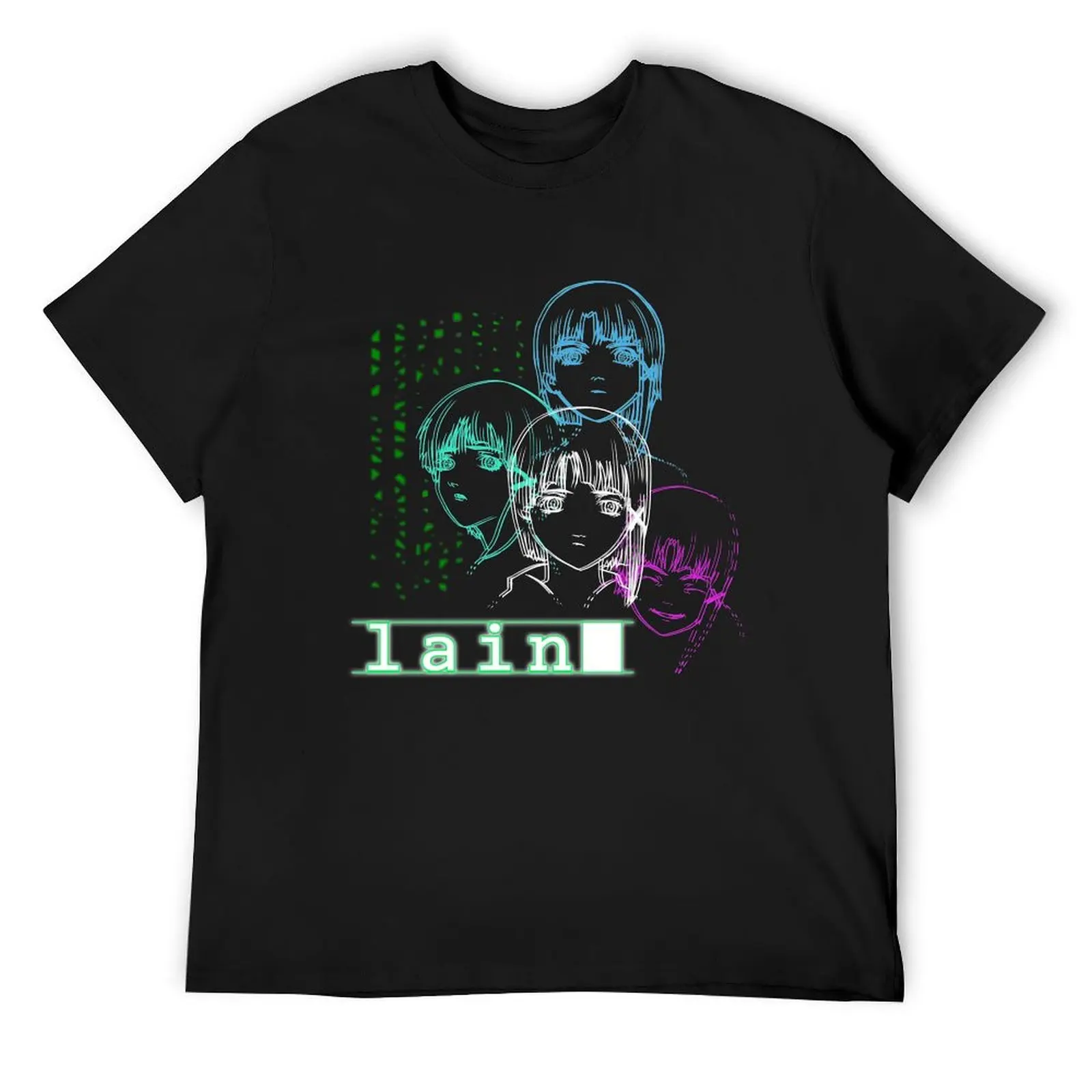 

SE Lain T-Shirt T-shirts oversize affliction shirts plain heavyweight t shirts for men