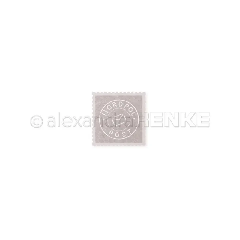 1pc Piggy Craft metal cutting dies cut die mold Gift small frame series Scrapbook paper craft mold blade punch stencils dies