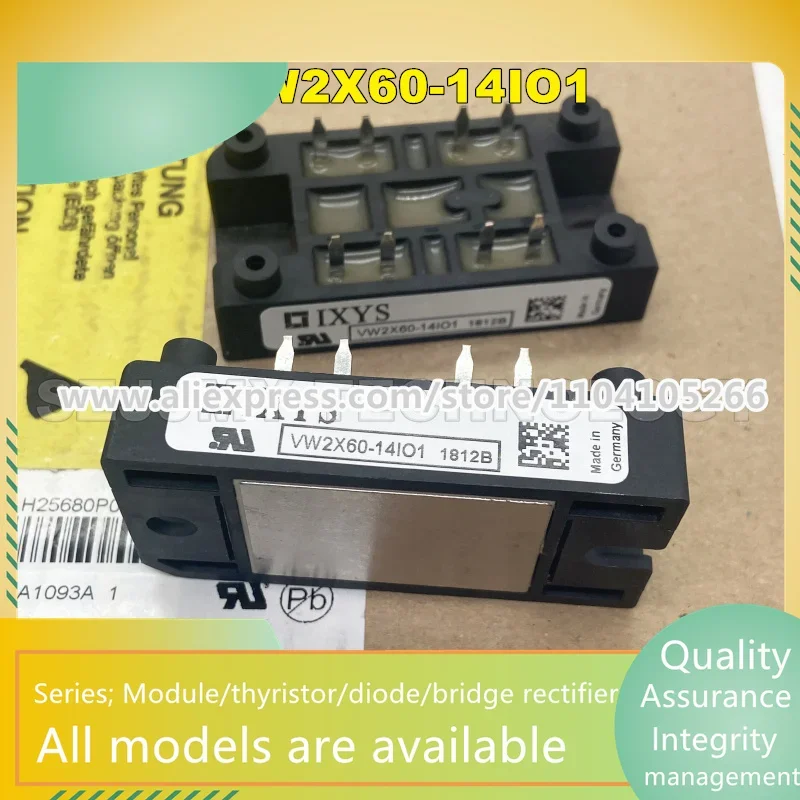 

VW2X60-14IO1 VW2X60-12IO1 VW2X60-16IO1 VW2X60-18IO1 VW2X60-16IO1 New Module