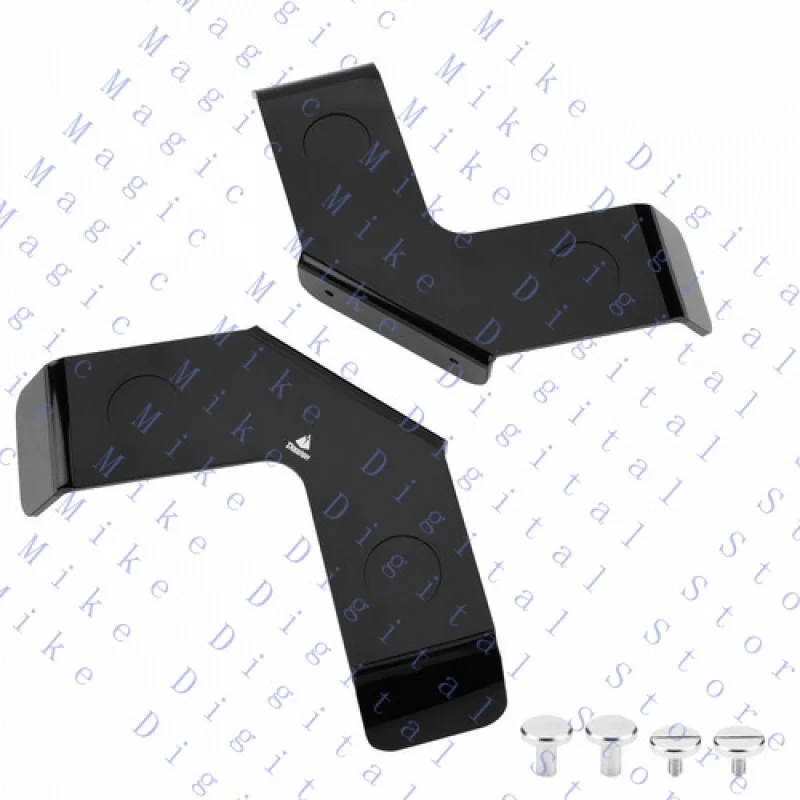 

UU Desktop Stand for JBL PartyBox Encore Essential Speaker Desktop Storage Base