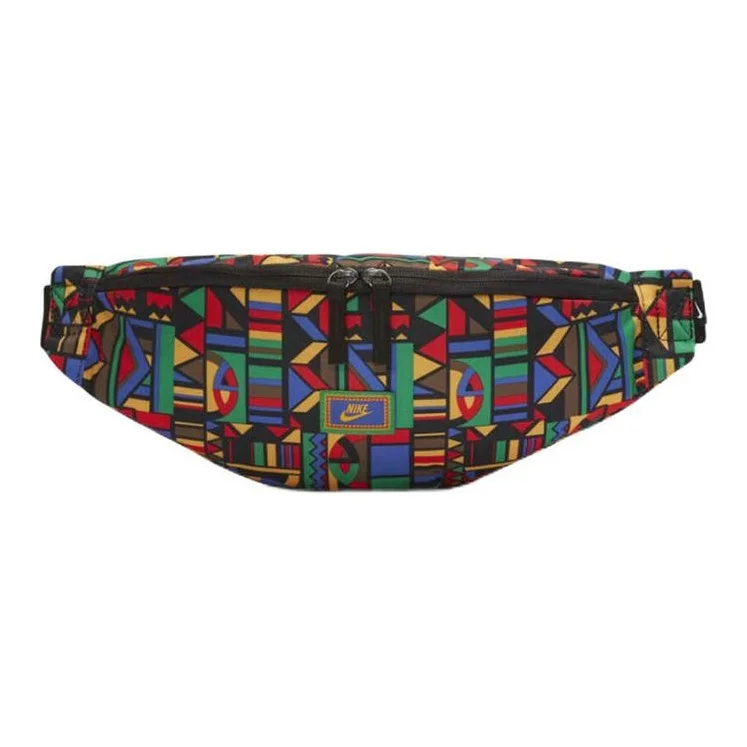 borsa-a-tracolla-nike-heritage-in-poliestere-borsa-a-tracolla-marsupio-regolare-unisex-multicolore-da2155-010