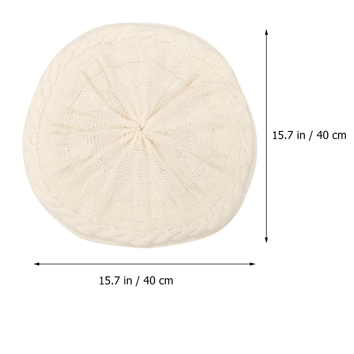 أريكة تصوير رائعة مصنوعة من مادة القطن الأبيض وسرير يومي متعدد الاستخدامات ودعائم تصوير للأريكة #5