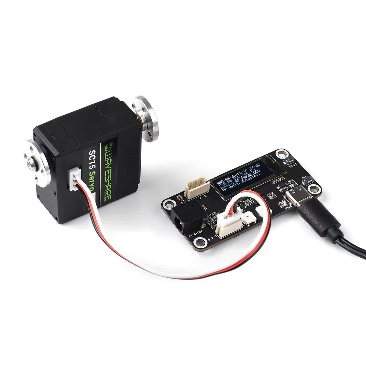 Micro Snow Jetson AGX/NX/TX2 Power Adapter 19V 45W DC Power Supply Line Charger