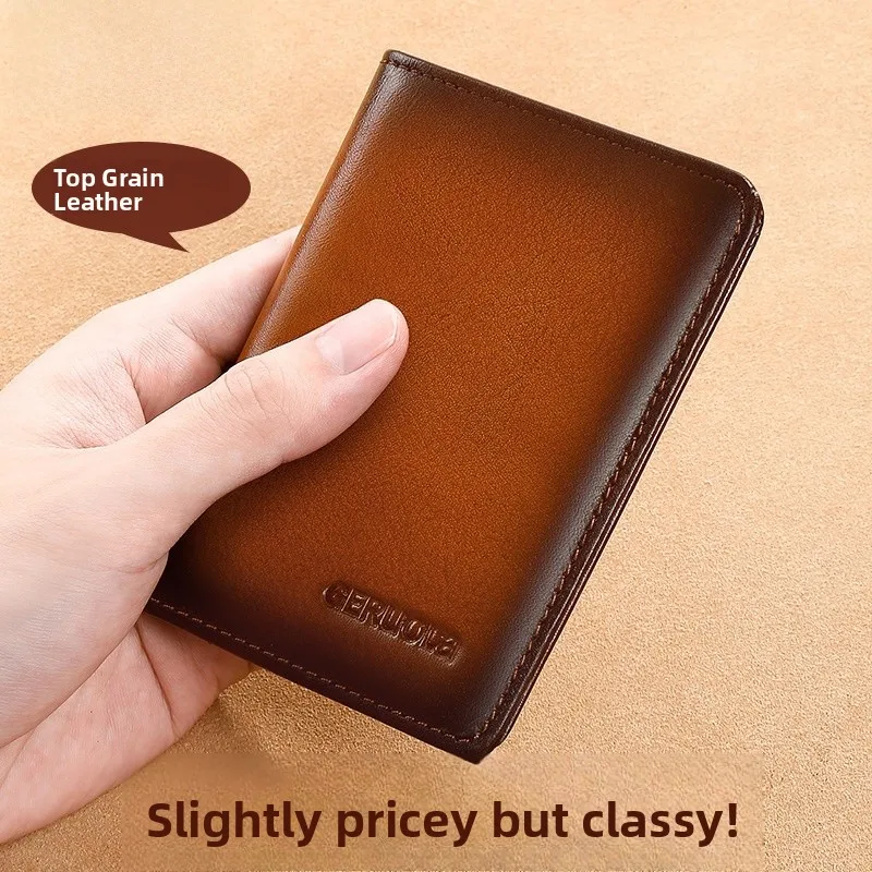 portafoglio-da-uomo-ultra-sottile-in-vera-pelle-bifold-retro-di-marca-cinese-in-pelle-funzionale-piccolo