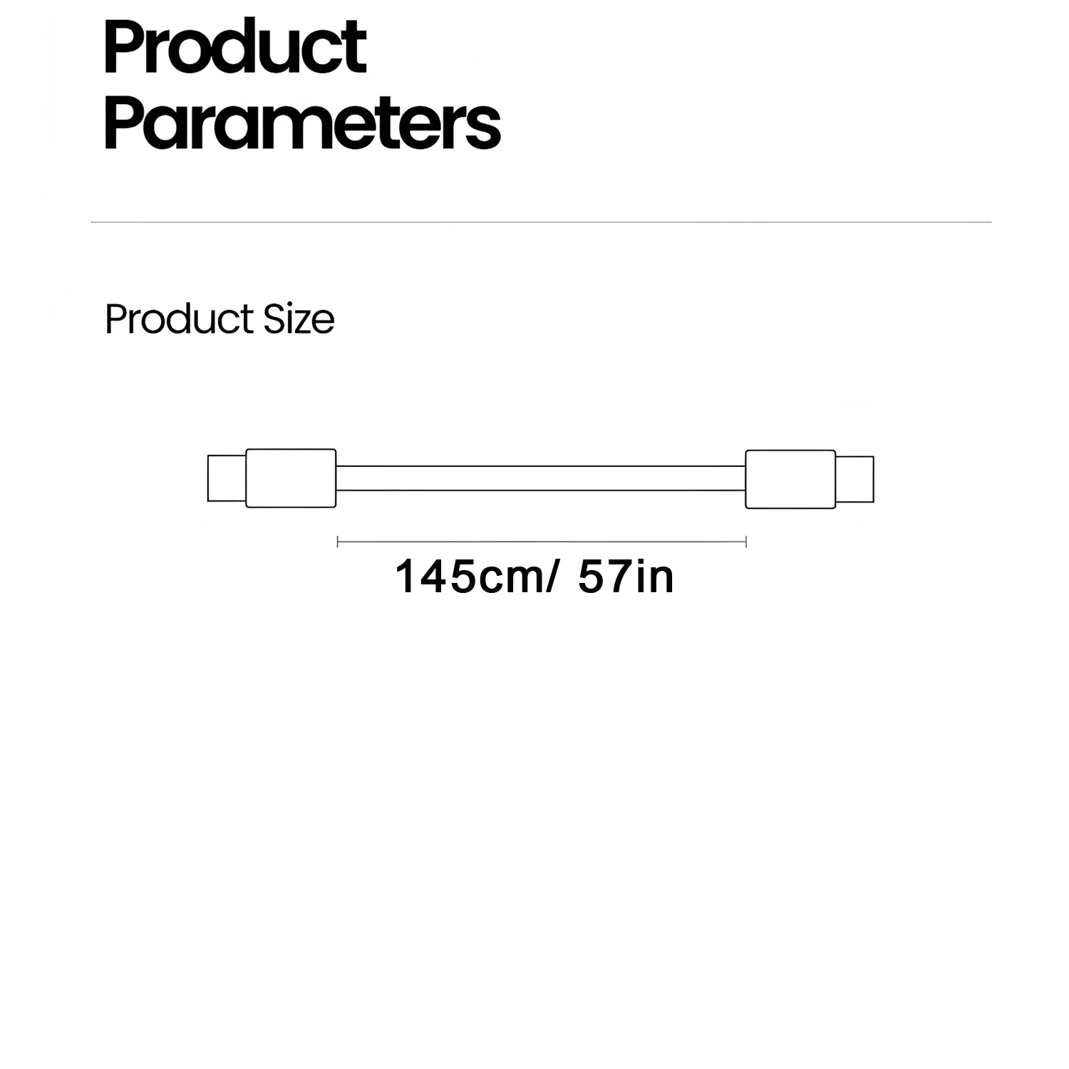 240W Fast Charging Foldable Mobile Phone Holder Data Cable Multi-Angle Adjustment Non-Stop Charging Phone Holder PD Usb Cable