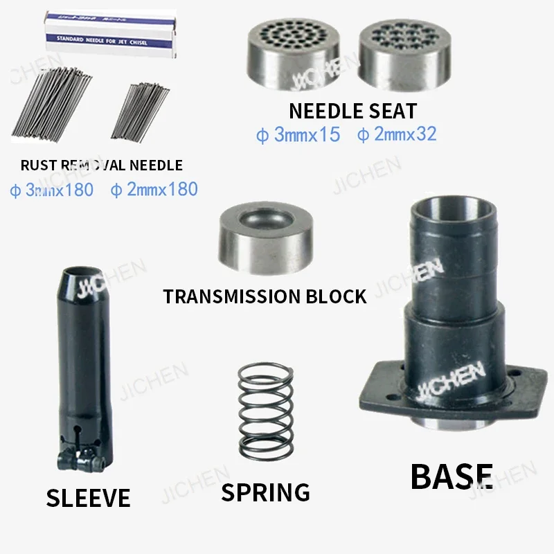 Jxc Neu Versandte A…