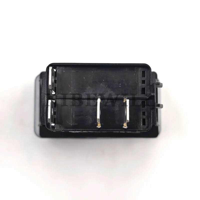 Engineering Machinery Parts for CAT 216 226 228 232 236 242 246 248 252 Electric Power Tool Rocker Switch 142-8633 1428633
