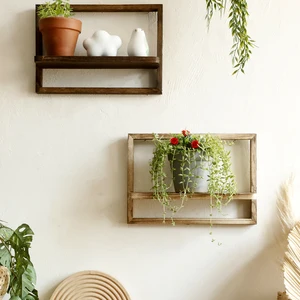 Raf-ahşap-rustik - №5'in en iyi 10 satışı