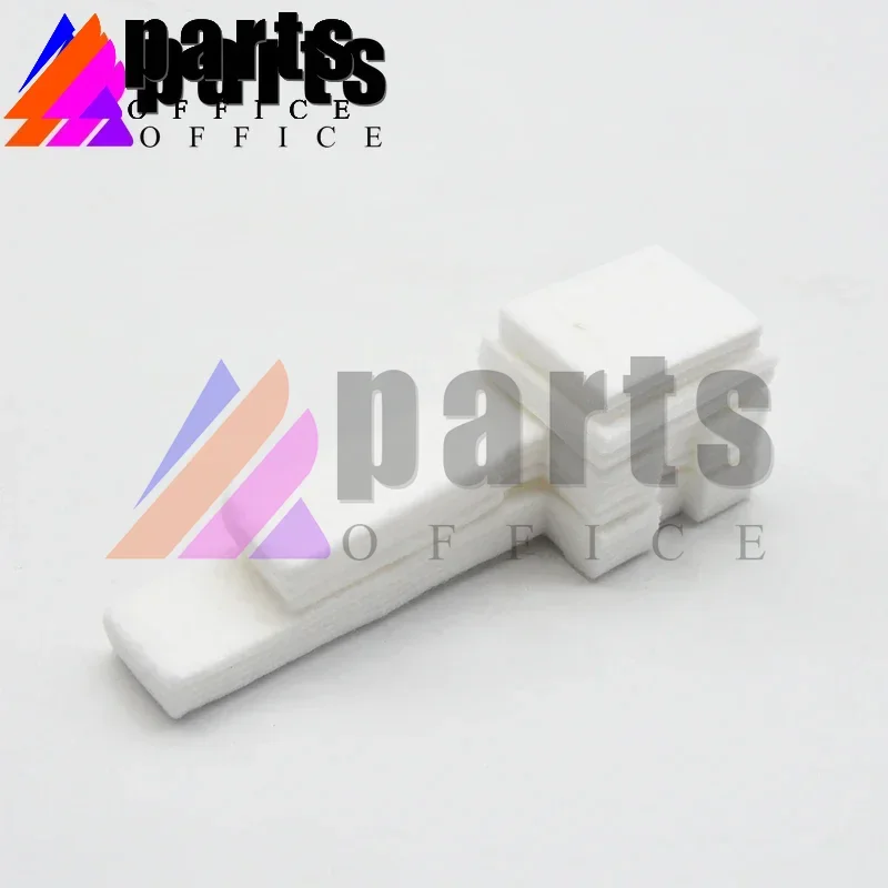 20SETS Waste Ink Tank Sponge compatible for Epson L355 L210 L120 L365 L110 L111 L130 L132 L211 L220 L222 L300 L301 L360 L362 L36
