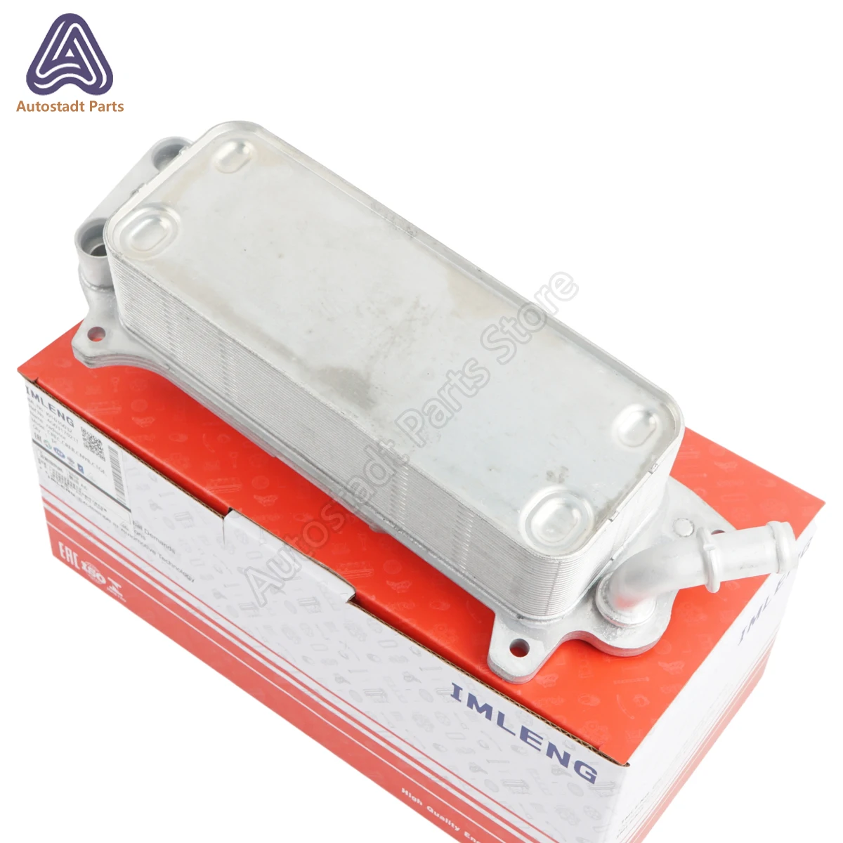 

Масляный радиатор трансмиссии для A6 S6 C7 2010-2018 A7 S7 Sportback 2010-2018 запасные части 4G0317021T 4G0317021AF 4G0317021K