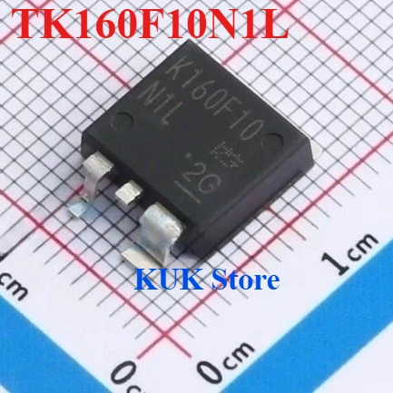 Original   TK160F10N1   K160F10N1   K160F10  N1  ,  TK160F10N1L   K160F10N1L   K160F10  N1L