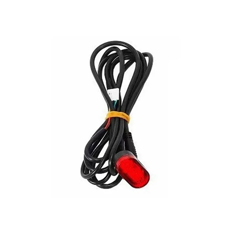 

2525+ 36V 350W for M365 Electric Scooter Controller Bluetooth Version Digital Display Instrument Set