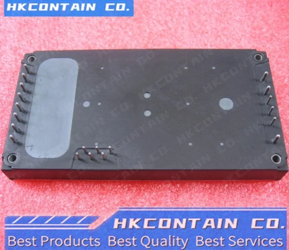 

FC150S7R0-24 FC200A-50 FC200C-50 FC200S6R5-50 FC250R1 FC250R1-S18 FC400R1-29 FDC10-24S05W FDC10-24S12W FDC10-24S33W FDC10-48S05