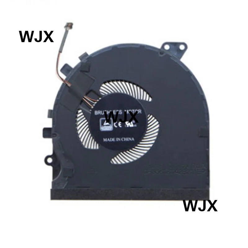 Laptop GPU FAN For Razer Blade RZ09-0300 RZ09-03006 RZ09-03009 RZ09-03006E92