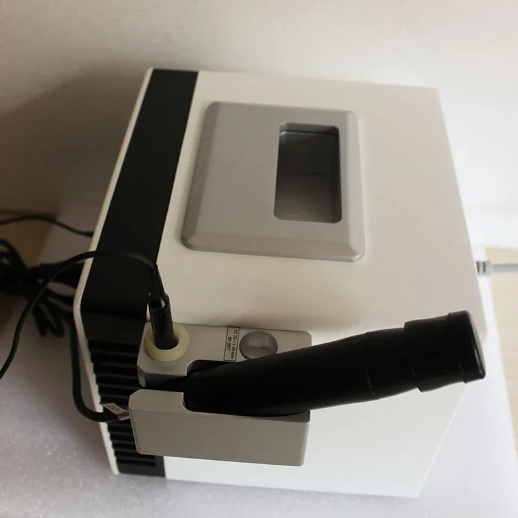 Factory Price Ophthalmic Ultrasound Scanner A / B Scan