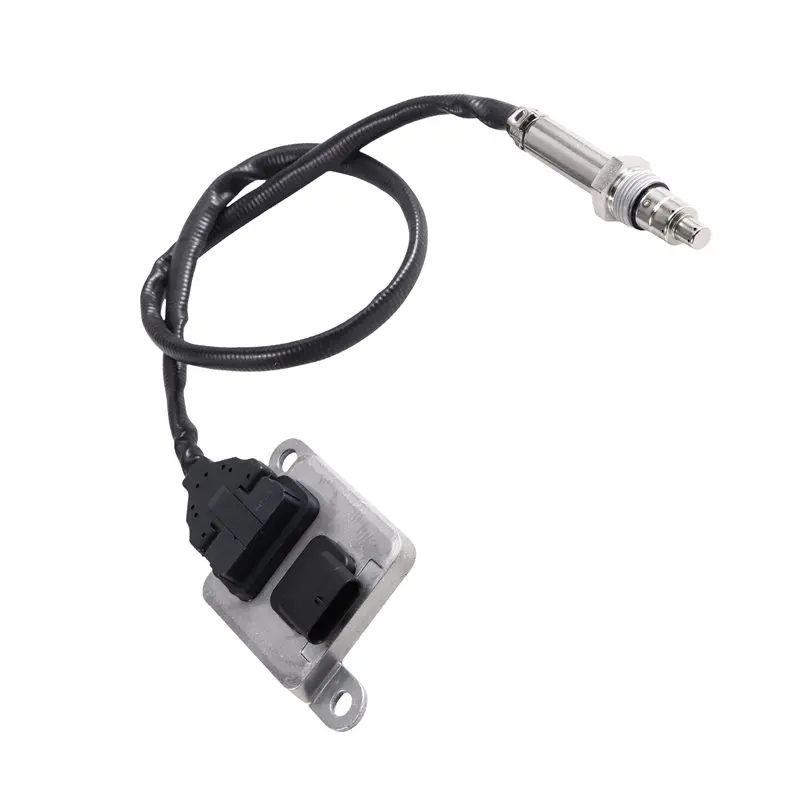 Top Sale Nox Sensor For Fuso Canter 2012-2019 4P10 Diesel Truck- OE Code ML239040 5WK96680A Nitrogen