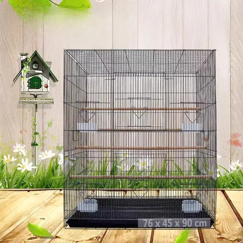 

Роскошные клетки для птиц Goldfinch: гамак, железный домик, неразделимые клетки для птиц, товары для попугаев, корелл, гаек, клетки для калопситы, принадлежности для птиц