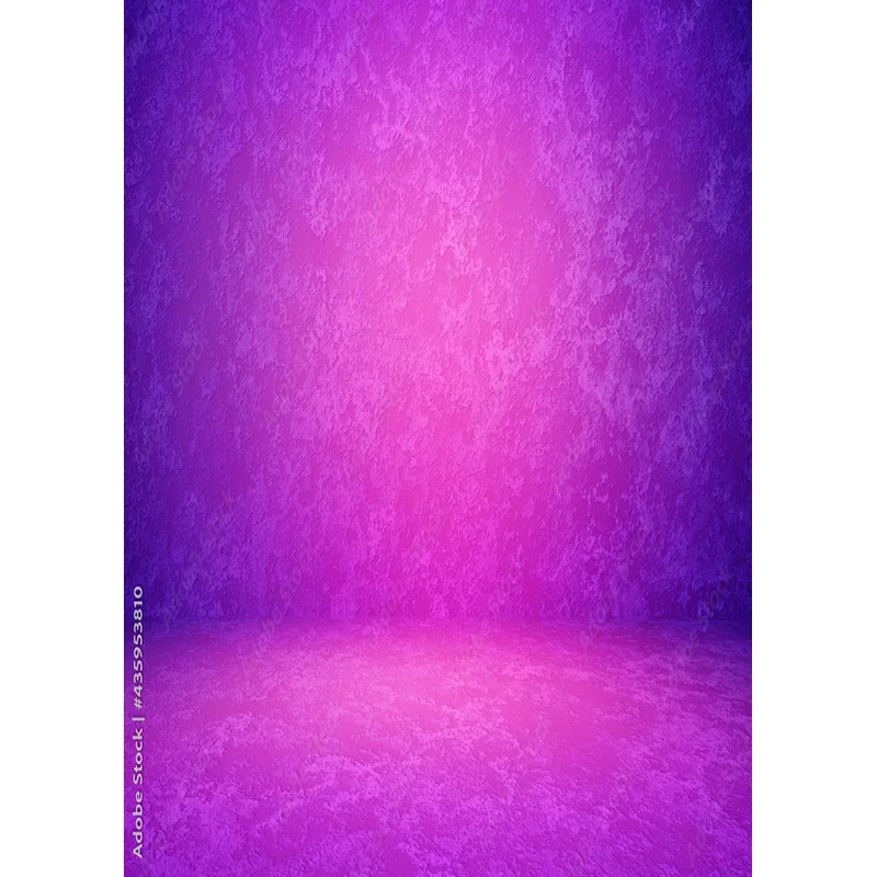 Resumo Fotografia Vintage Backdrops, Monocromático, Retrato Gradiente, Foto Fundos, Estúdio Props, 21121, EY-05