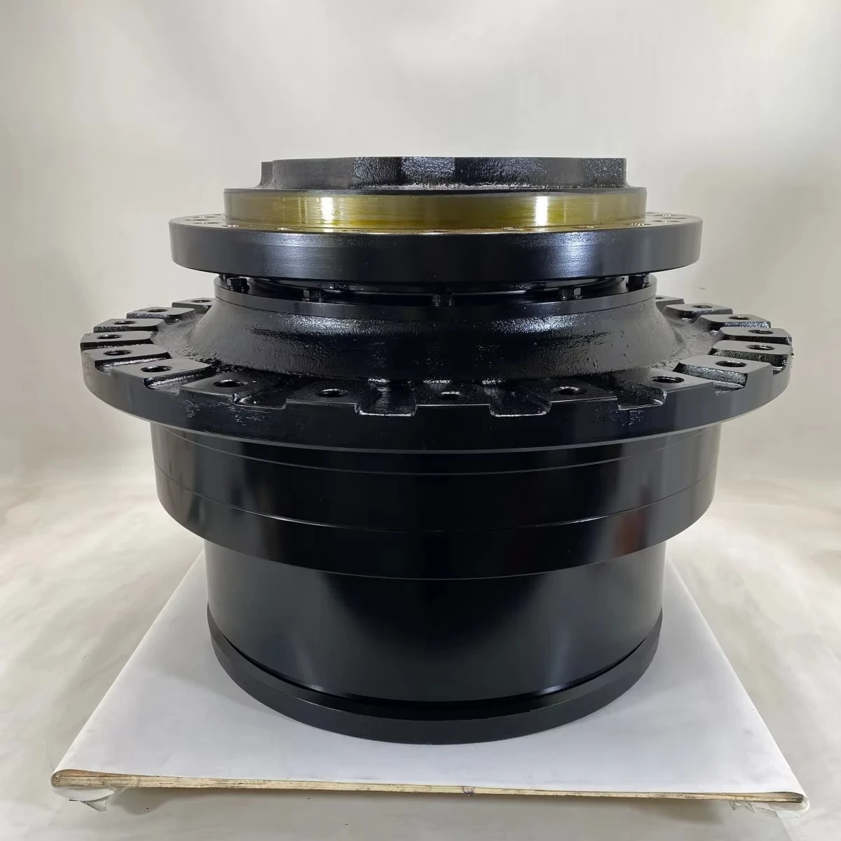 ZX870-3 ZX870LC-3 ZX870LC ZX870LCH ZX870LCR Travel Reduction for Excavator Spare Parts 9251681 9219275 Travel Gearbox