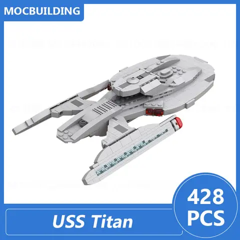 8 best sales यूएसएस संविधान - №2