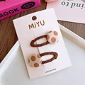 1bb