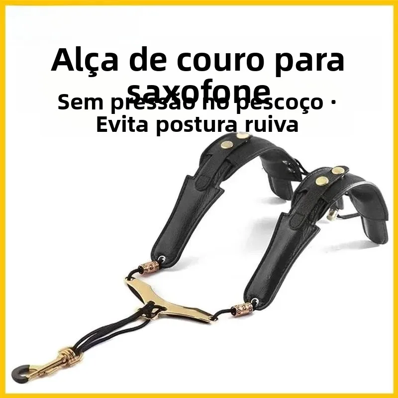 correas-de-hombro-de-cuero-puro-para-saxofon-correas-dobles-para-instrumentos-de-alta-sonoridad-para-ninos-y-adultos-correa