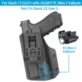 Olight PL Mini 2