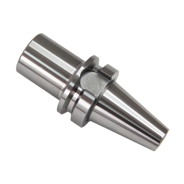 

2026 Manufacturing Direct Supply Bt40 Shank Tool Holder MTB 3 Morse Taper Adapter Holders