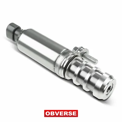 مدخل صمام عمود الحدبات توقيت الملف اللولبي لشيفي ماليبو الاعتدال جي إم سي تيرين بويك 12655420