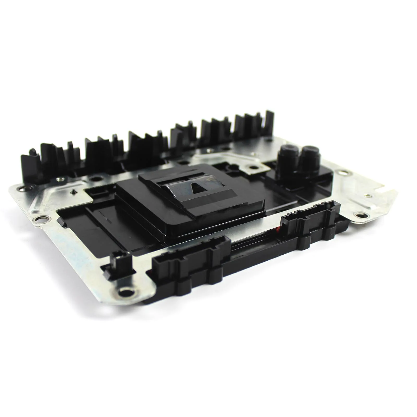 RE5R05A RE5E05A RE5FO5A TCM Transmission Control Module For Nissan Frontier Xterra Armada Pathfinder Titan Infiniti 0260550002