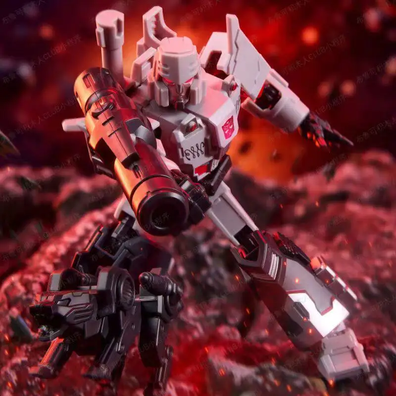 Orijinal Blokees Transformers  - Model Kit Transformers Blokees incelemesi ve fiyatı
