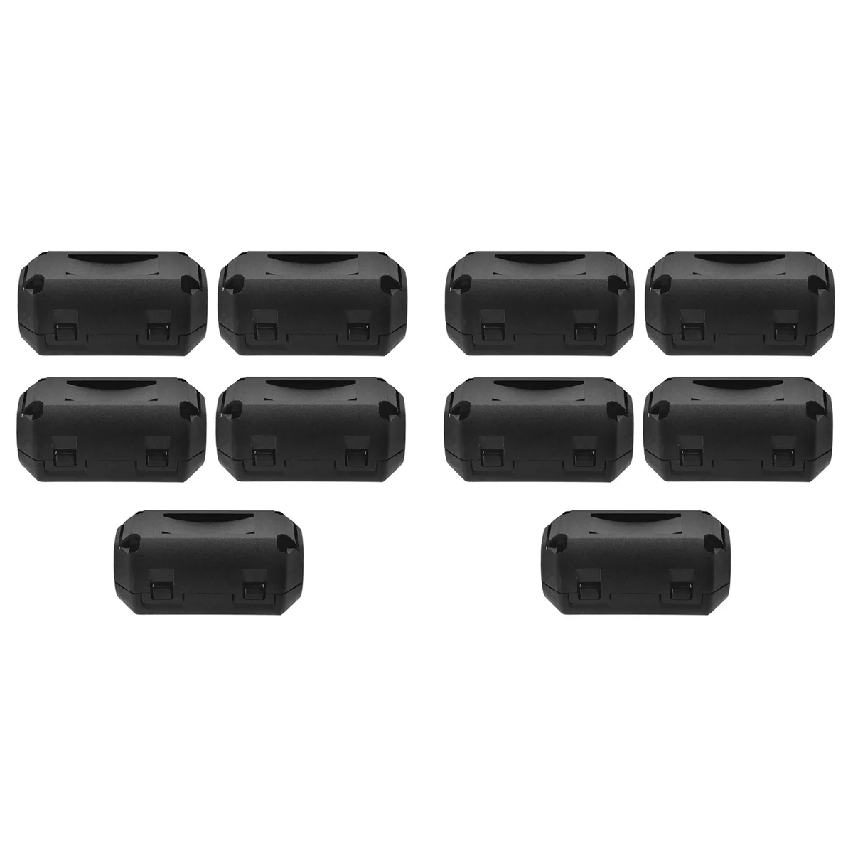 10Pcs Abs Pla Petg …