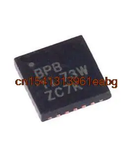 

IC 100% новый BPB TPA4411MRTJR QFN