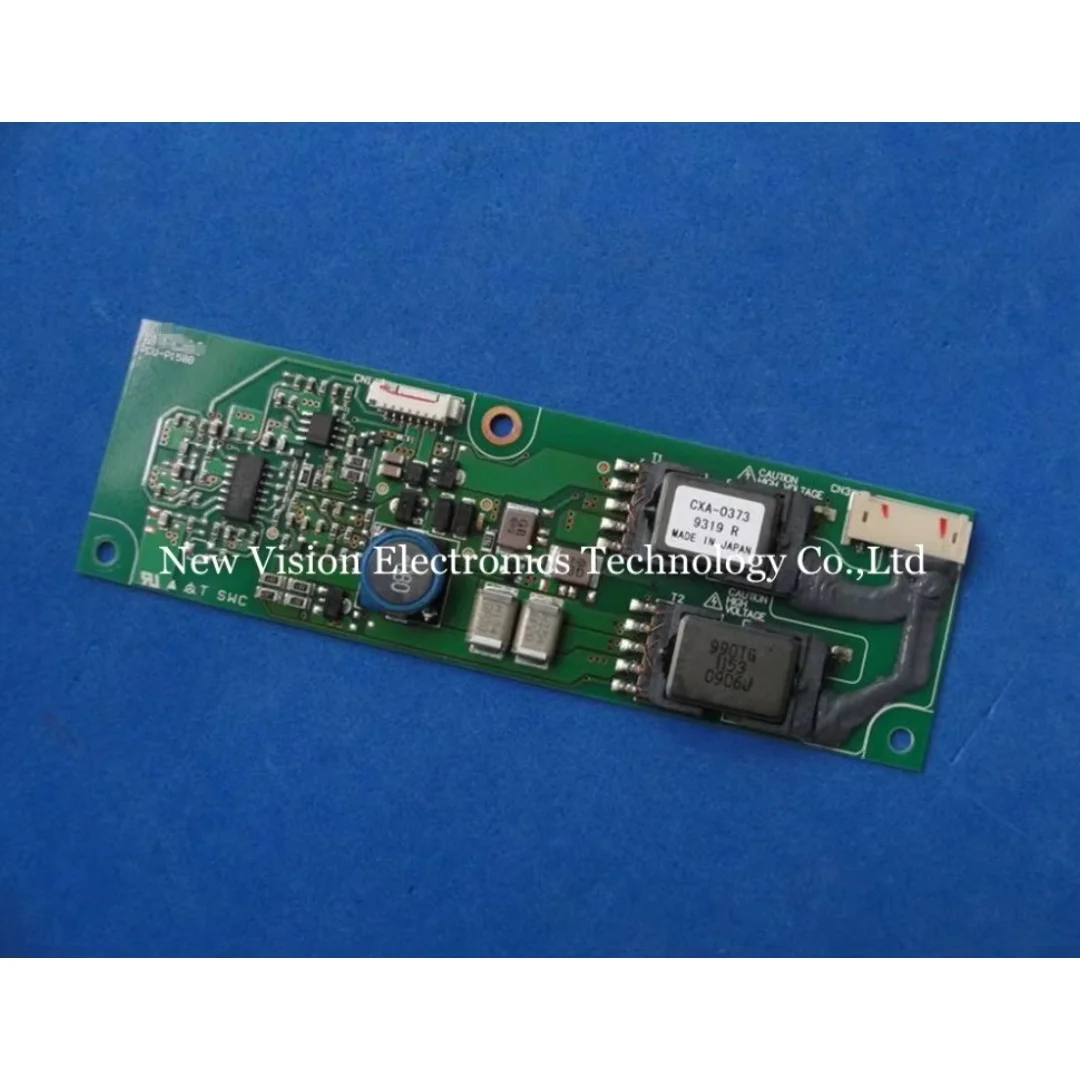 

Новая оригинальная плата инвертора LCD CXA-0373 PCU-158B для TDK