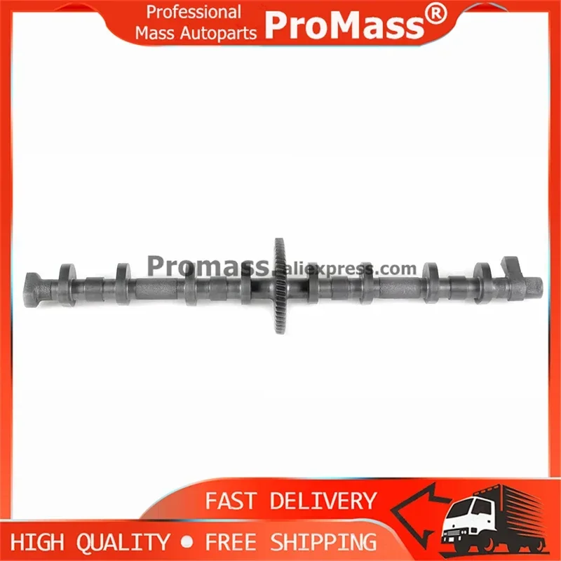 New 11377578543 11377630747 Eccentric Shaft for BMW E46 E90 316i 318i 320i 118i 120i N42 N46 Valvetronic 7578543