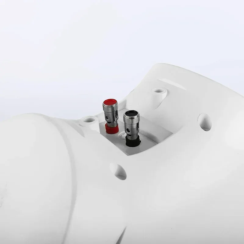 

Домашний кинотеатр, музыкальный плеер, настенные динамики для конференций и публичных мероприятий