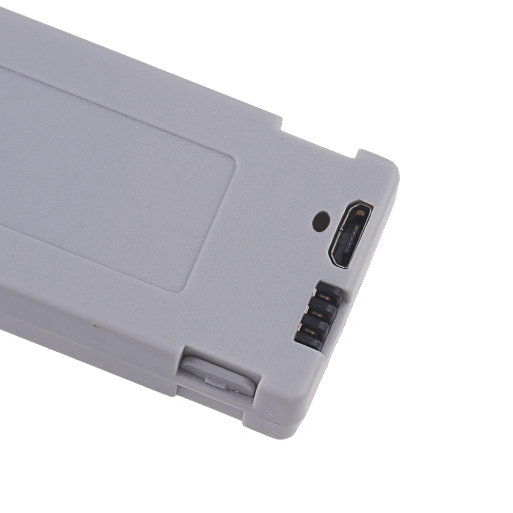 3.7V 3600mAH Battery/ 3.7 v USB Charger For E88 E88S E88EVO E525 E525pro K10 P5 RC Quadcopter Drones Spare E88 Drone Battery